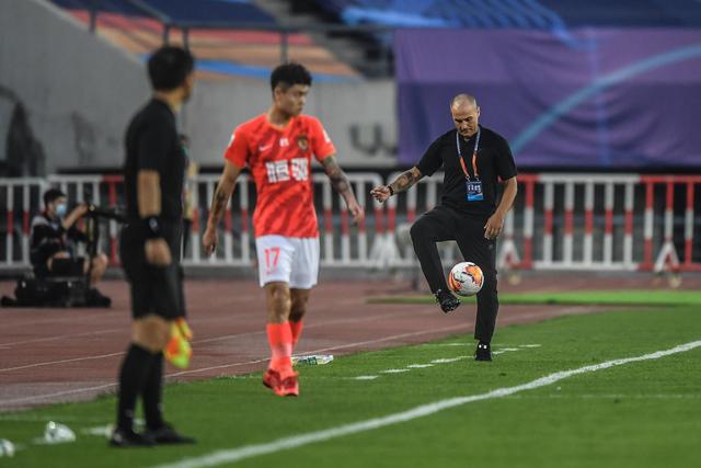 世欧预全面开战!赛制残酷 德法西葡剑指开门红