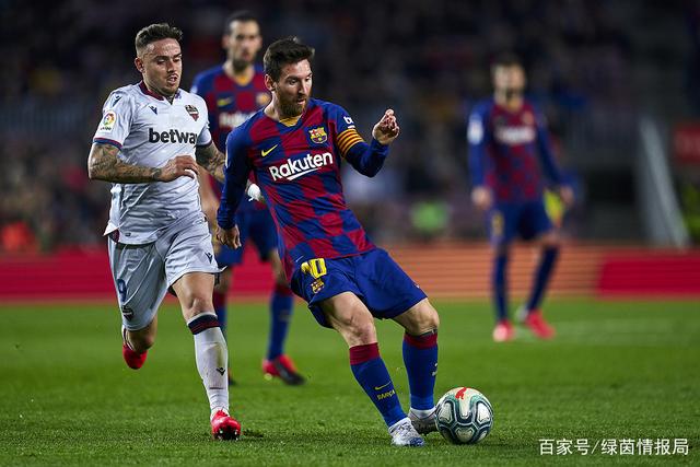 曼城11月以来输掉6场联赛 同期英超最多