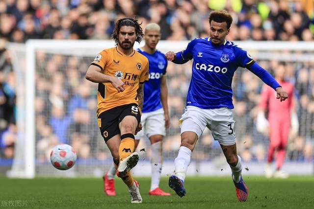 第四届“衢州烂柯杯”世界围棋公开赛本赛32强对阵揭晓