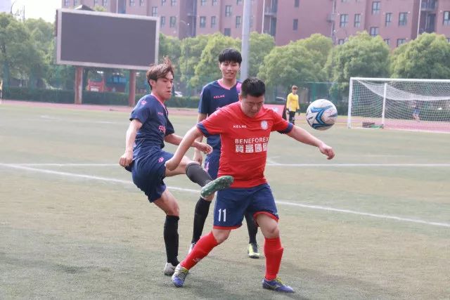 英媒：阿莫林在冬窗将不会获得大笔的资金支持