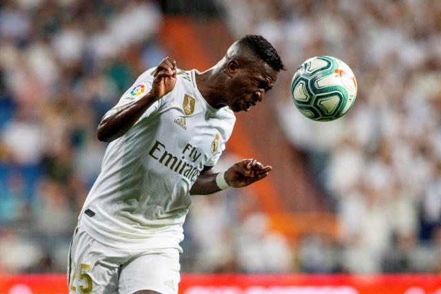 英超官方统计联赛不败纪录 利物浦17场不败排第一