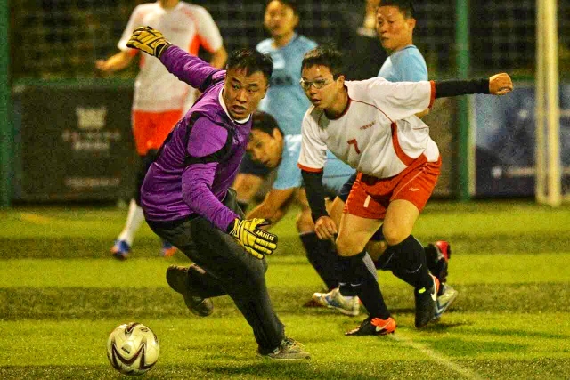 英超-杰克逊破门恩佐助攻 切尔西2-1布伦特福德