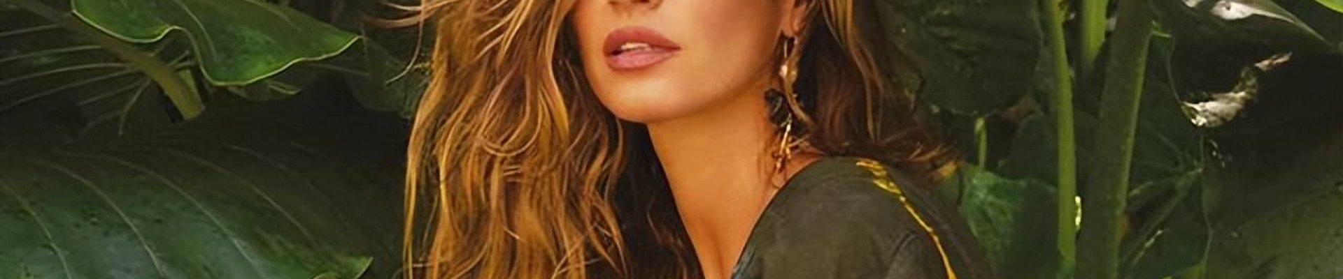 滚球平台_滚球官网_滚球网站_滚球体育平台官网-2026世界杯官方指定投注平台